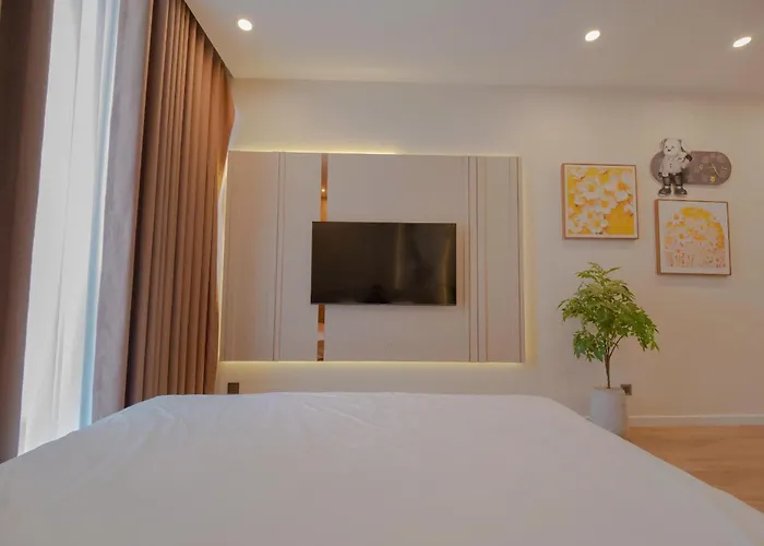 Icon40 - Cao Cấp Hạ Long